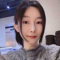 hr頭像