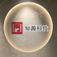 hr頭像