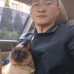 hr頭像