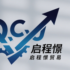 hr頭像