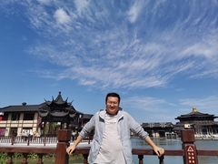 hr頭像