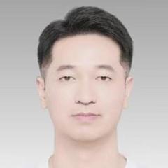 hr頭像