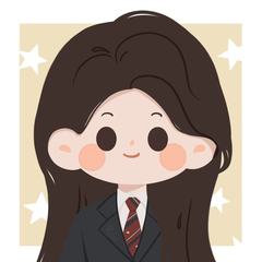 hr頭像