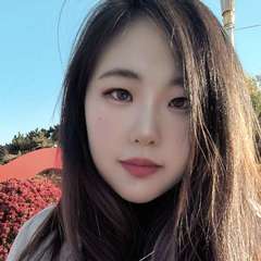 hr頭像