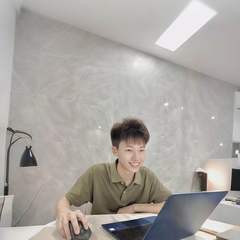 hr頭像