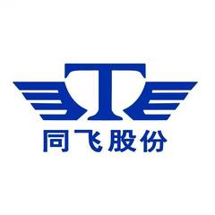 hr頭像
