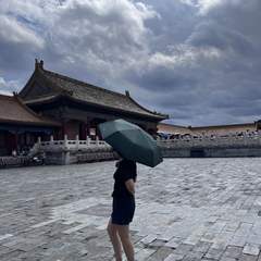 hr頭像