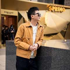 hr頭像