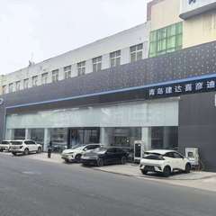 hr頭像