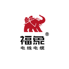 hr頭像