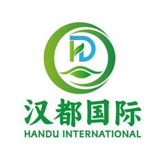 hr頭像