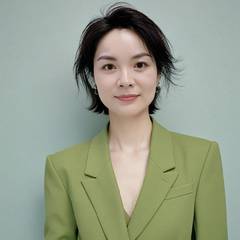 hr頭像