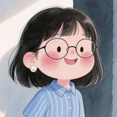 hr頭像