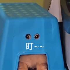 hr頭像
