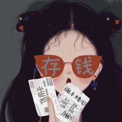 hr頭像