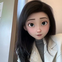 hr頭像