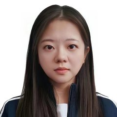 hr頭像