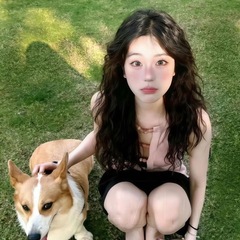 hr頭像