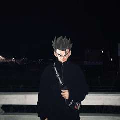 hr頭像