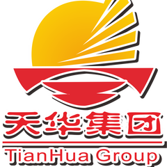 hr頭像