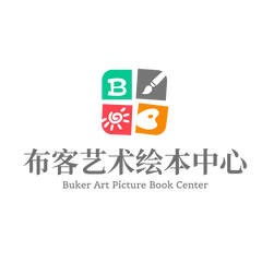 hr頭像