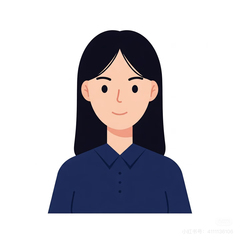 hr頭像