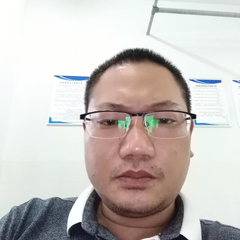 hr頭像