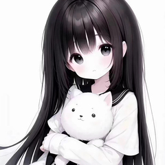 hr頭像