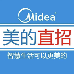 hr頭像