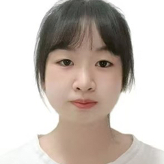 hr頭像