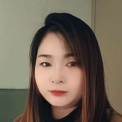 hr頭像