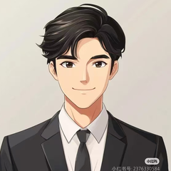 hr頭像