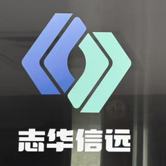 hr頭像