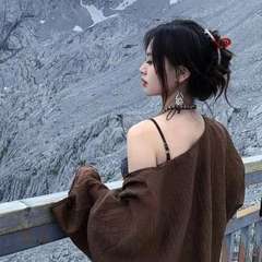 hr頭像