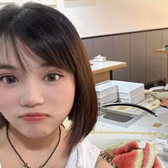 hr頭像