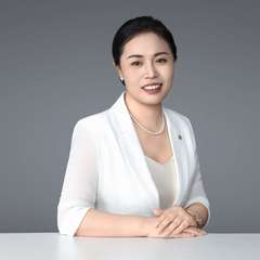hr頭像