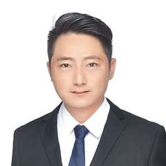 hr頭像