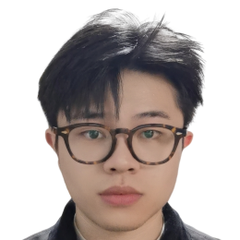 hr頭像