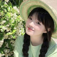 hr頭像