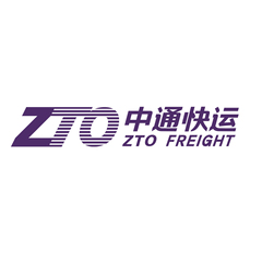 hr頭像