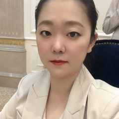 hr頭像