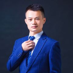 hr頭像