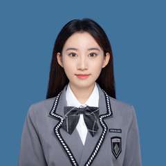 hr頭像