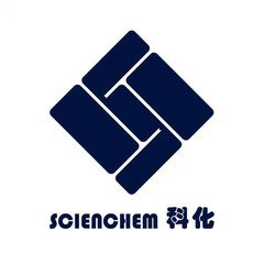 hr頭像