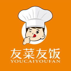 hr頭像