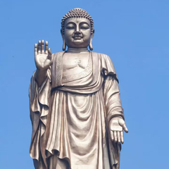 hr頭像