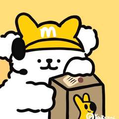 hr頭像
