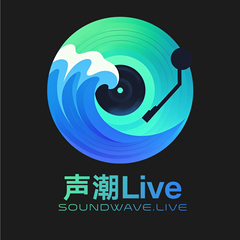 hr頭像