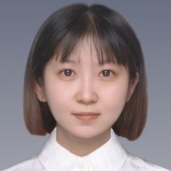 hr頭像
