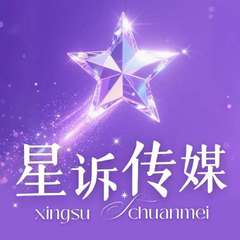 hr頭像